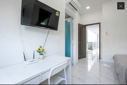 Jalan Naung (D19), Apartment #633768021
